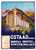 51355080698_Gstaad Suisse - Royal-Hôtel & Winter Palace, Excursion-Tennis-Garage