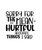 Sorry For The Mean Hurtful Accurate Things I Said-01 Poster Personalized Canvas
