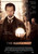 The Illusionist (2006)_3 Poster Canvas Movie Film Print A0 A1 A2 A3 A4 A5 A6 Art