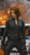 download-scarlett-johansson-black-widow-wallpaper-1080x1920-computer-WTG3094154