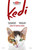 Kedi (2017)_4 Poster Canvas Movie Film Print A0 A1 A2 A3 A4 A5 A6 Art Wall Decor