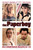 The Paperboy (2012)_7 Poster Canvas Movie Film Print A0 A1 A2 A3 A4 A5 A6 Art Wa