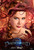 Disenchanted (2022)_2 Movie Film Poster Canvas iconic design