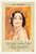 The Trespasser (1929)_1 Poster Canvas Movie Film Print A0 A1 A2 A3 A4 A5 A6 Art