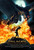 Paladin (2011)_1 Poster Canvas Movie Film Print A0 A1 A2 A3 A4 A5 A6 Art Wall De