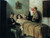 Pablo Picasso - Science and Charity 1897 Poster Canvas Movie Film Print A0 A1 A2