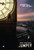 Jumper (2008)_7 Poster Canvas Movie Film Print A0 A1 A2 A3 A4 A5 A6 Art Wall Dec
