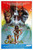 The Sword and the Sorcerer (1982)_1 Poster Canvas Movie Film Print A0 A1 A2 A3 A