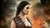 rachel-nichols-in-conan-the-barbarian-zg-3840x2160 Poster Canvas Movie Film Prin