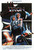 Tron -US- 1982 small Poster Canvas Movie Film Print A0 A1 A2 A3 A4 A5 A6 Art Wal