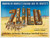 zulu 5 Poster Canvas Movie Film Print A0 A1 A2 A3 A4 A5 A6 Art Wall Decoration