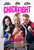 Chick Fight (2020)_0 Movie Film Poster Canvas iconic design