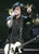 Green Day 12 Poster Canvas Movie Film Print A0 A1 A2 A3 A4 A5 A6 Art Wall Decora