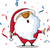 Christmas Fun 25 Poster Canvas Movie Film Print A0 A1 A2 A3 A4 A5 A6 Art Wall De