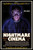 Nightmare Cinema (2019)_3 Poster Canvas Movie Film Print A0 A1 A2 A3 A4 A5 A6 Ar