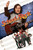 SCHOOL OF ROCK (2003) 4 Poster Canvas Movie Film Print A0 A1 A2 A3 A4 A5 A6 Art