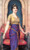 Wontner_An_Egyptian_Beauty Poster Canvas Movie Film Print A0 A1 A2 A3 A4 A5 A6 A