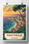 Vibrant Fontvieille Monaco City - Inspiring Travel Poster Art Print Poster Movie