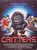 Critters (1986)_4 Movie Film Poster Canvas iconic design