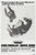 Posse (1975)_0 Poster Canvas Movie Film Print A0 A1 A2 A3 A4 A5 A6 Art Wall Deco