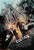 Collide (2016)_1 Movie Film Poster Canvas iconic design