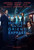 Murder on the Orient Express (2017)_3 Poster Canvas Movie Film Print A0 A1 A2 A3
