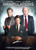 Misconduct (2016)_5 Poster Canvas Movie Film Print A0 A1 A2 A3 A4 A5 A6 Art Wall