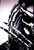 AVP 12 Poster Canvas Movie Film Print A0 A1 A2 A3 A4 A5 A6 Art Wall Decoration