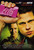 Fight Club (2) Poster Canvas Movie Film Print A0 A1 A2 A3 A4 A5 A6 Art Wall Deco