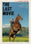 The Last Movie (1971)_6 Poster Canvas Movie Film Print A0 A1 A2 A3 A4 A5 A6 Art