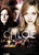 Chloe (2010)_6 Movie Film Poster Canvas iconic design