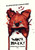 The Wrath of Becky (2023)_1 Poster Canvas Movie Film Print A0 A1 A2 A3 A4 A5 A6