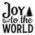 Joy to the world 1-01 Poster Canvas Movie Film Print A0 A1 A2 A3 A4 A5 A6 Art Wa