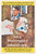 To Kill a Mockingbird (1962)_2 Poster Canvas Movie Film Print A0 A1 A2 A3 A4 A5