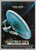 Star Trek The Motion Picture 4 Poster Canvas Movie Film Print A0 A1 A2 A3 A4 A5