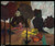 edgar-degas---the-milliners_14381774515_o(1) Poster Canvas Print Art Painting De