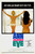 Ann And Eve 1970 01 Poster Canvas Movie Film Print A0 A1 A2 A3 A4 A5 A6 Art Wall