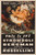 Stromboli (1950)_1 Poster Canvas Movie Film Print A0 A1 A2 A3 A4 A5 A6 Art Wall