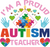 Autism 14 Poster Canvas Movie Film Print A0 A1 A2 A3 A4 A5 A6 Art Wall Decoratio