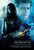 Serenity (2005)_1 Poster Canvas Movie Film Print A0 A1 A2 A3 A4 A5 A6 Art Wall D