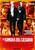 The Hunting Party (2007)_2 Poster Canvas Movie Film Print A0 A1 A2 A3 A4 A5 A6 A