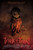 Trick _r Treat (2007)_0 Poster Canvas Movie Film Print A0 A1 A2 A3 A4 A5 A6 Art