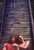 Moss (2018)_1 Poster Canvas Movie Film Print A0 A1 A2 A3 A4 A5 A6 Art Wall Decor
