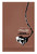 Adam Resurrected (2008)_2 Movie Film Poster Canvas iconic design