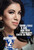 Pitch Perfect 2 (2015)_7 Poster Canvas Movie Film Print A0 A1 A2 A3 A4 A5 A6 Art