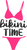 Bikini time (3) Poster Canvas Movie Film Print A0 A1 A2 A3 A4 A5 A6 Art Wall Dec