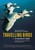 Winged Migration (2002)_2 Poster Canvas Movie Film Print A0 A1 A2 A3 A4 A5 A6 Ar
