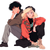 80_s Anime Nostalgia (17) Poster Canvas Fanmade Prints A0 A1 A2 A3 A4 A5 A6