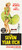 The Seven Year Itch (1955)_7 Poster Canvas Movie Film Print A0 A1 A2 A3 A4 A5 A6