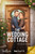 The Wedding Cottage (2023)_0 Poster Canvas Movie Film Print A0 A1 A2 A3 A4 A5 A6